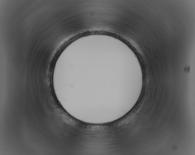 X0000091700832200708240931