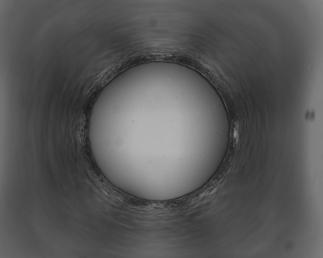 X0000091700867200708240931