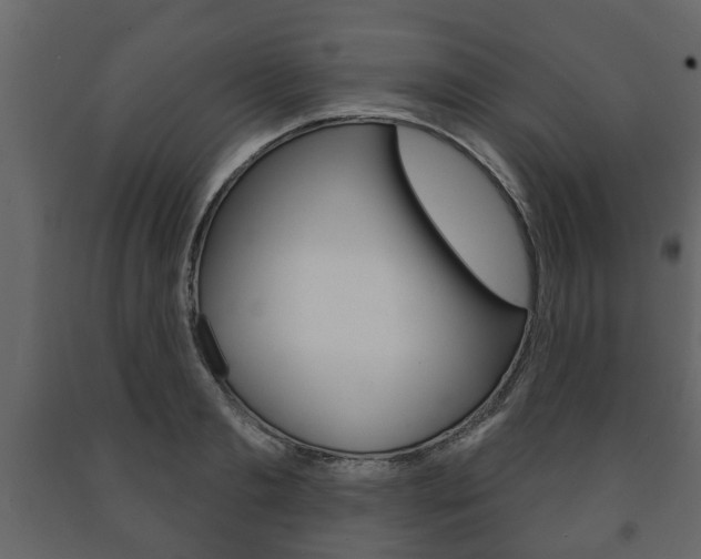X0000091700893200708240931
