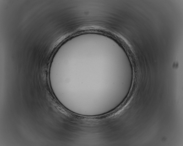 X0000091700921200708240930