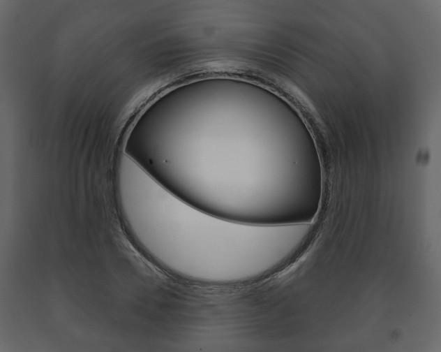 X0000091700930200708240930
