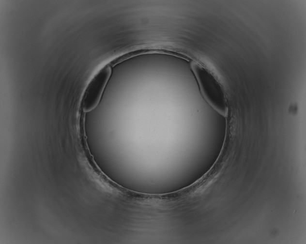 X0000091700932200708240930