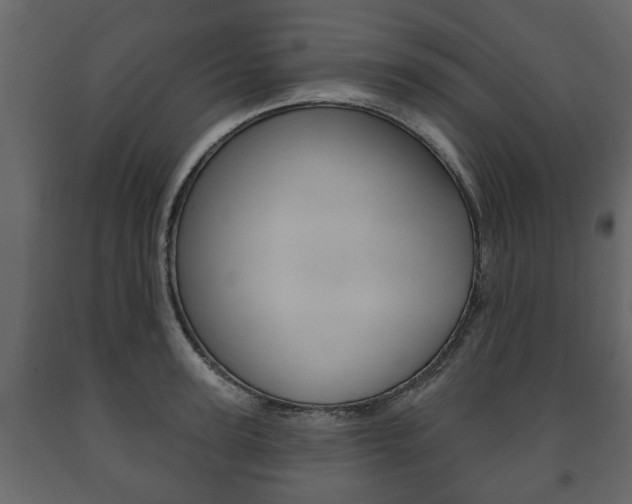 X0000091700947200708240930