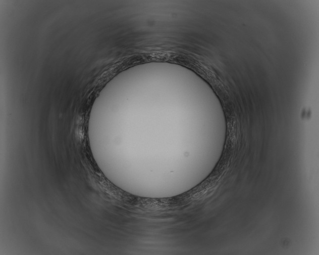 X0000091700962200708240930