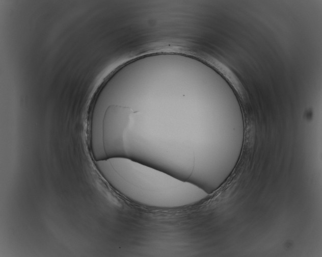 X0000091701051200708240929