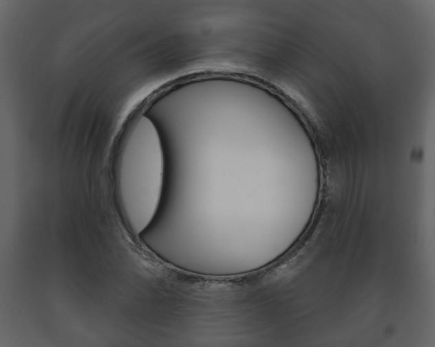 X0000091701070200708240928
