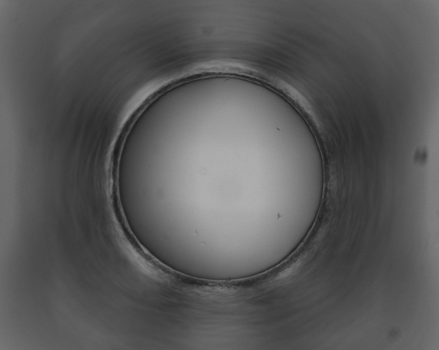 X0000091701082200708240928