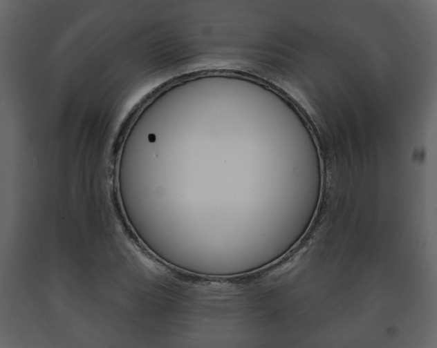X0000091701119200708240927