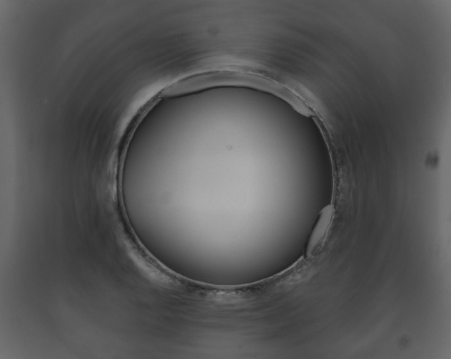 X0000091701128200708240927