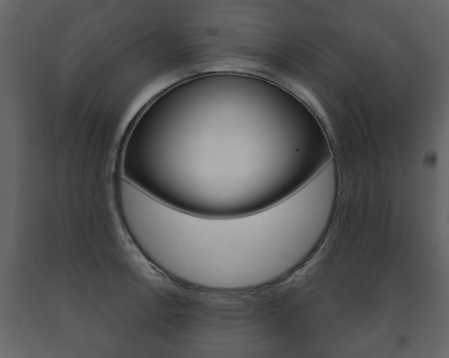 X0000091701138200708240927