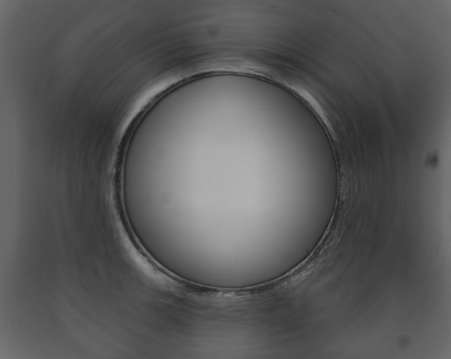 X0000091701139200708240927