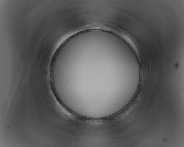 X0000091701141200708240927
