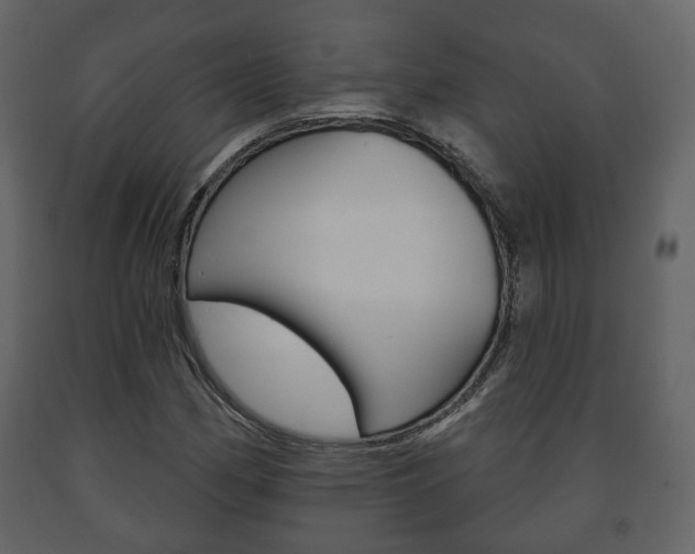 X0000091701162200708240926