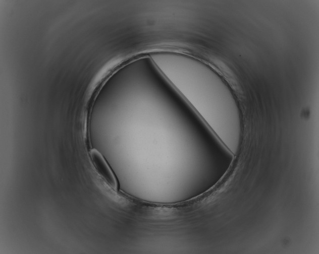 X0000091701180200708240926