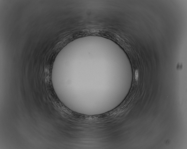X0000091701203200708240925
