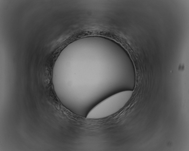X0000091701253200708240925