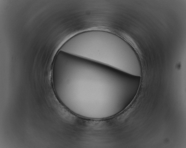 X0000091701284200708240924