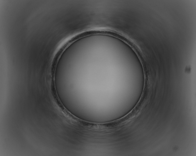 X0000091701319200708240924