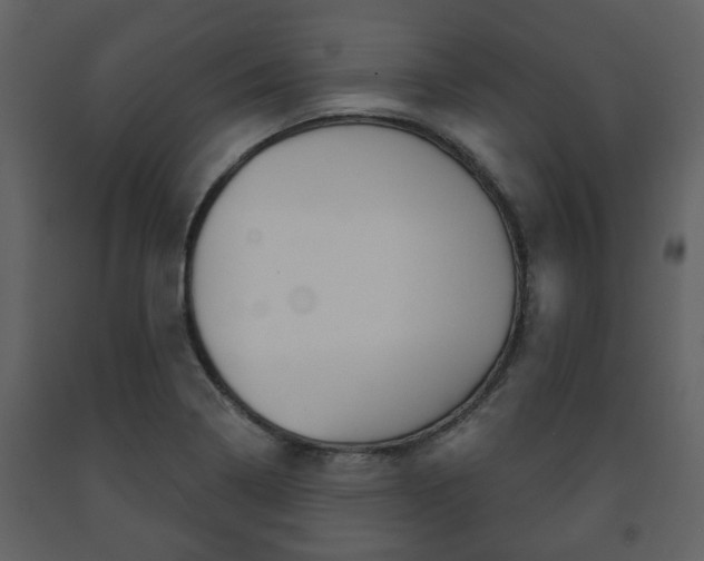 X0000091701322200708240924