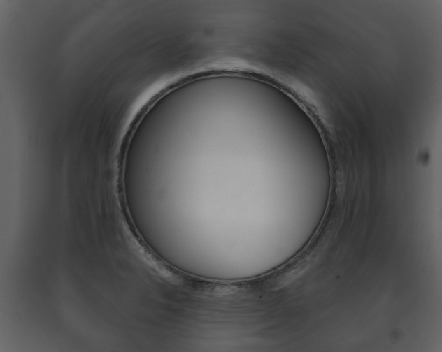 X0000091701326200708240924