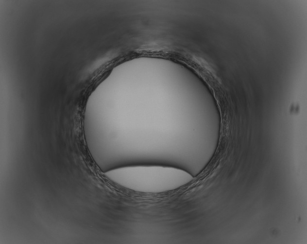 X0000091701350200708240924