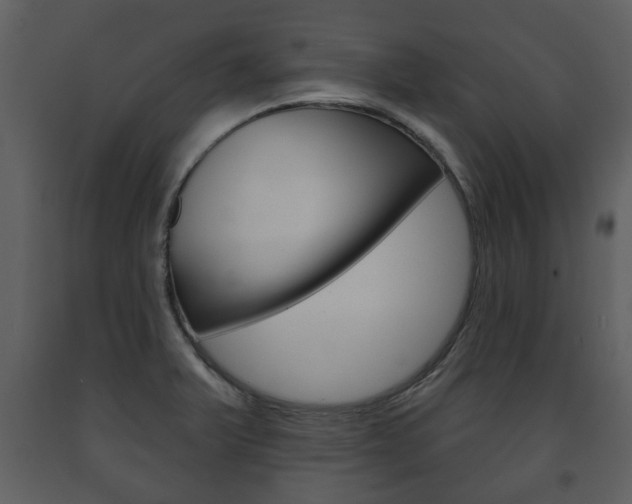 X0000091701375200708240923