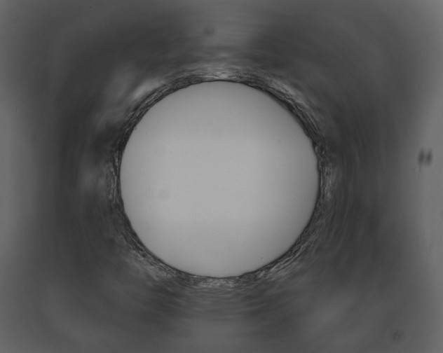 X0000091701446200708240922