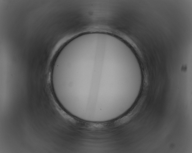 X0000091701462200708240922