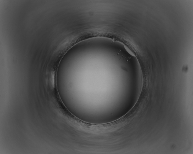 X0000091700022200708241233