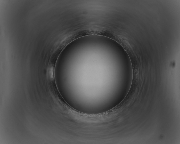 X0000091700042200708241233