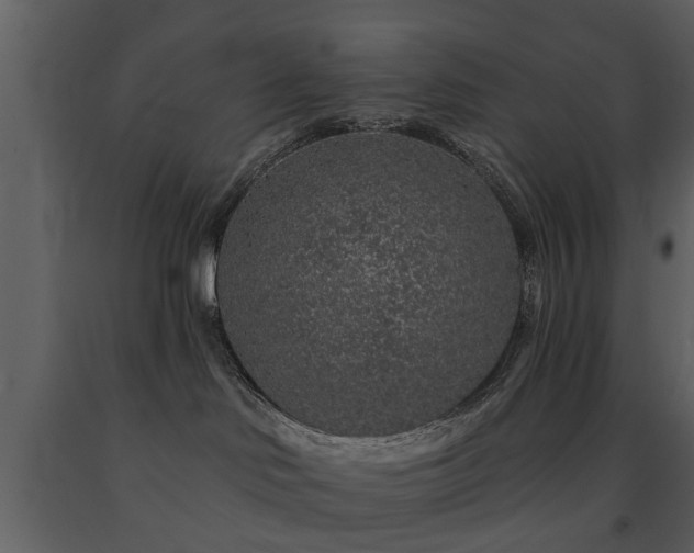 X0000091700046200708241233