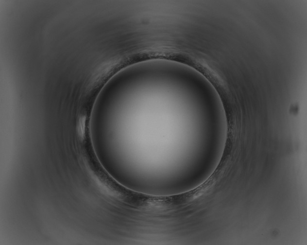 X0000091700070200708241232