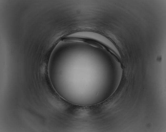 X0000091700071200708241232