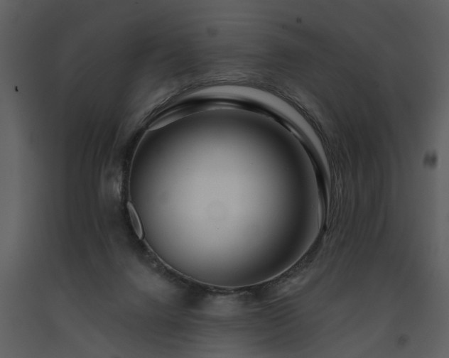 X0000091700072200708241232