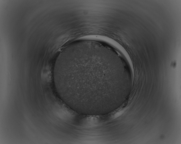 X0000091700080200708241233