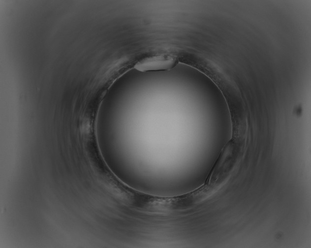 X0000091700084200708241233