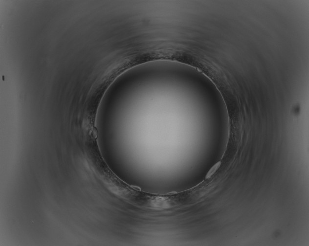 X0000091700091200708241233