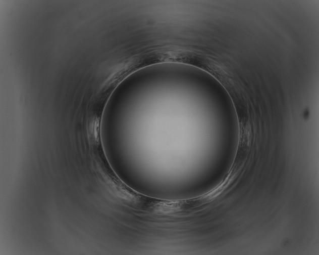 X0000091700094200708241233