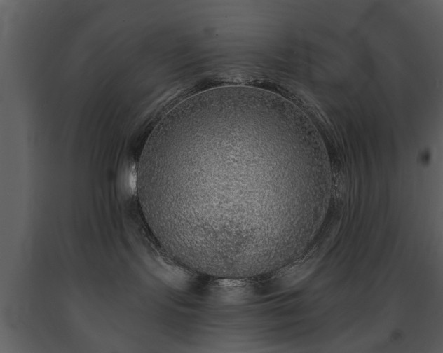 X0000091700095200708241233