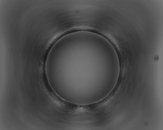 X0000091700111200708241232