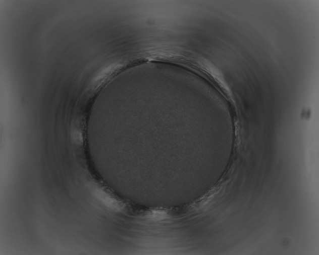 X0000091700114200708241232