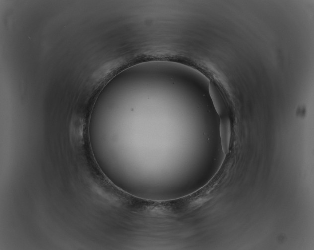 X0000091700115200708241232