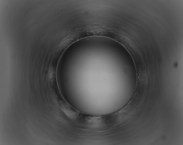 X0000091700132200708241232