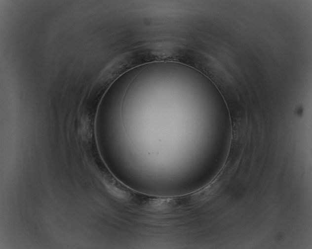 X0000091700136200708241231