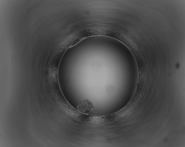 X0000091700141200708241231