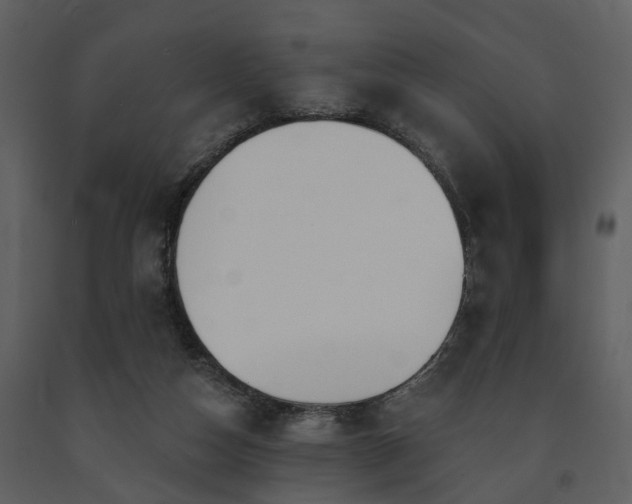 X0000091700162200708241231