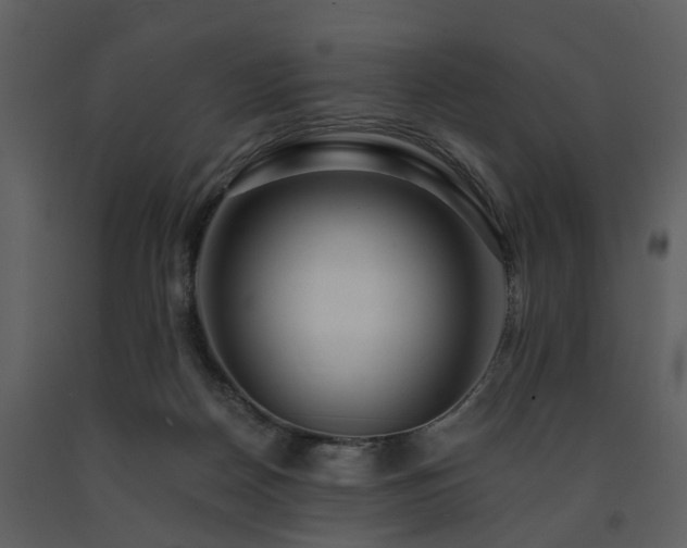 X0000091700170200708241231