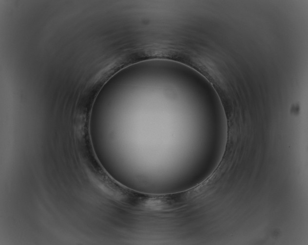 X0000091700171200708241231