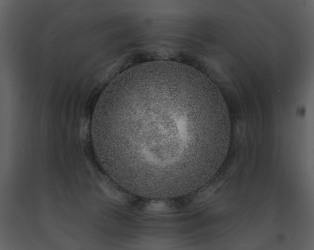 X0000091700177200708241231