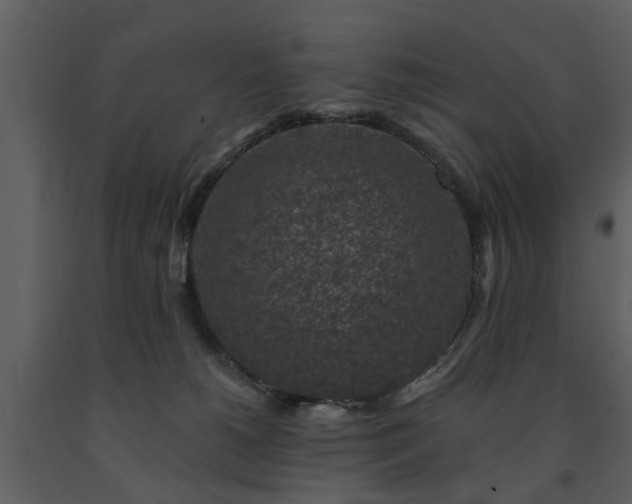 X0000091700180200708241231